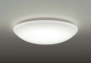 [�����o��] OL251816BCR �I�[�f���b�N R15�N���X2�@�����FLED�V�[�����O���C�g�@[�d���F�`�����F][�����R���ʔ�][�`6��][�A�N���� ����]