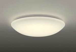 [�����o��] OL251823LR �I�[�f���b�N R15�N���X2�@�����FLED�V�[�����O���C�g�@[�d���F][�����R���t��][�`8��][�A�N���� ����]