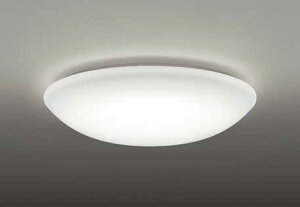 [�����o��] OL251823NR �I�[�f���b�N R15�N���X2�@�����FLED�V�[�����O���C�g�@[�����F][�����R���t��][�`8��][�A�N���� ����]