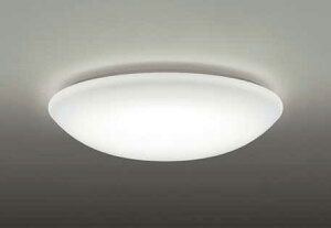 [�����o��] OL251823R �I�[�f���b�N R15�N���X2�@�����FLED�V�[�����O���C�g�@[�d���F�`�����F][�����R���t��][�`8��][�A�N���� ����]