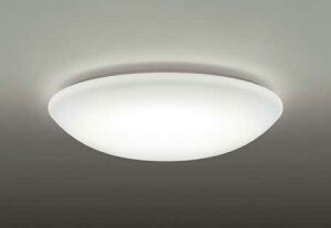 [�����o��] OL251823WR �I�[�f���b�N �����FLED�V�[�����O���C�g�@[�����F][�����R���t��][�`8��]