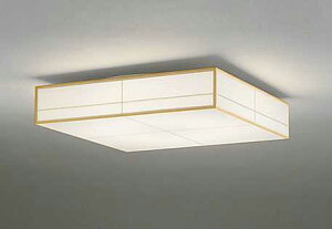 OL291022BRE I[fbN Zp퓔t@FLEDV[OCg@[dF`F][(pLED)F][Rʔ][`12]