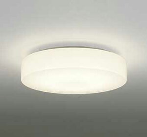 OL291090LR I[fbN FLEDV[OCg@[dF][FCL30W]