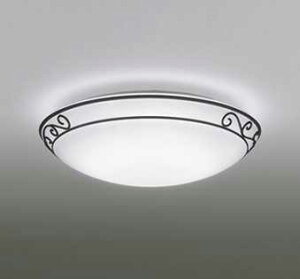 OL291093NR I[fbN FLEDV[OCg@[F][FCL30W]