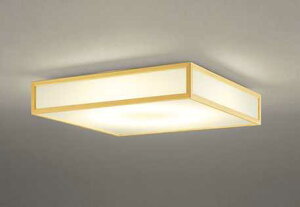 OL291096BRE I[fbN Zp퓔t@FLEDV[OCg@[dF`F][(pLED)F][Rʔ][`12]