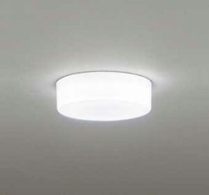 OL291136R I[fbN FLEDV[OCg@[F][M100W]