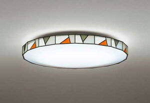 OL291158BRE I[fbN Zp퓔t@FLEDV[OCg@[dF`F][(pLED)F][Rʔ][`10]