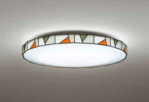 OL291159BRE I[fbN Zp퓔t@FLEDV[OCg@[dF`F][(pLED)F][Rʔ][`8]