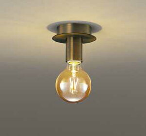 OL291163LC I[fbN LEDV[OCg@[dF][M30W]