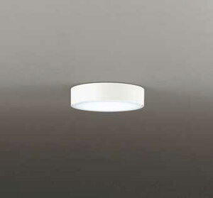 OL291273NR I[fbN FLEDV[OCg@[F][M60W]