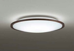 OL291319BCR I[fbN FLEDV[OCg@[dF`F][Rʔ][`8]