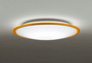 OL291326R I[fbN FLEDV[OCg@[dF`F][Rt][`10]