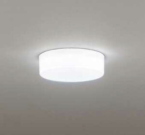 OL291335R I[fbN FLEDV[OCg@[F][M100W]