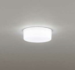 OL291336R �I�[�f���b�N �����FLED�V�[�����O���C�g�@[�����F][���M�����60W����]