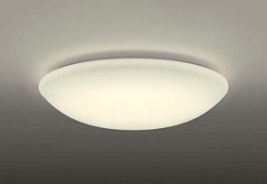 [o] OL291345LR I[fbN R15NX2@FLEDV[OCg@[dF][Rt][`12][AN ]