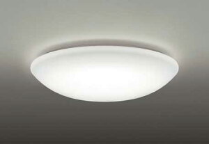 [o] OL291345NR I[fbN R15NX2@FLEDV[OCg@[F][Rt][`12][AN ]