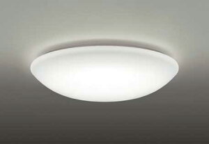 [o] OL291346BCR I[fbN R15NX2@FLEDV[OCg@[dF`F][Rʔ][`10][AN ]