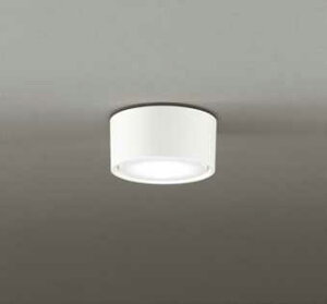 OL291448NDR I[fbN FLEDV[OCg@[F][M60W]