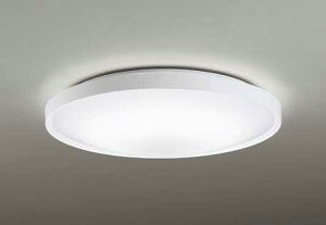 [o] OL291552R I[fbN R15NX2@FLEDV[OCg@[dF`F][Rt][`10][ }bgzCgF][AN ]