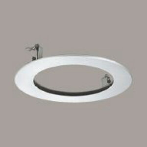 OA253323 I[fbN 200@150@GNXeA_ECgpz[Jo[@[}bgVo[]