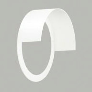 OA253411 I[fbN GNXeA@БՌA^b`g@[ItzCg]