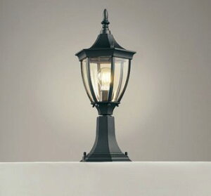 OG042146LC I[fbN GNXeALED@和@[M40W][dF][ubN][hJ^]