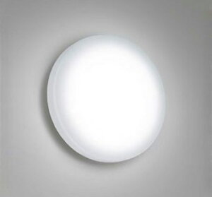 OG254317R I[fbN R15NX2 FLED@GNXeA@|[`CgE@[FCL30W][F][][hJEh^][XΓVΉ]