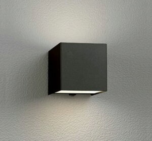 OG254380R �I�[�f���b�N R15�N���X2 �����FLED�@�G�N�X�e���A�@�|�[�`���C�g�@[�l���Z���T�[�t][�d���F][�u���b�N][�h�J�^]