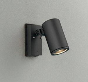 OG254540P1 I[fbN GNXeALED@X|bgCg@[lZT[t][r[150W][dF][ubN][hJ^]