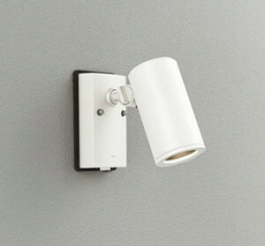 OG254548P1 I[fbN GNXeALED@X|bgCg@[lZT[t][JDR75W][dF][ItzCg][hJ^]