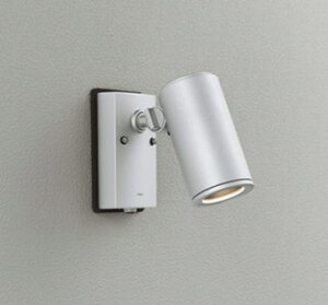 OG254550P1 I[fbN GNXeALED@X|bgCg@[lZT[t][JDR75W][dF][}bgVo[][hJ^]