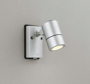 [o] OG254568LR I[fbN R15NX2 FLED@GNXeA@X|bgCg@[M50W][dF][}bgVo[][hJ^]