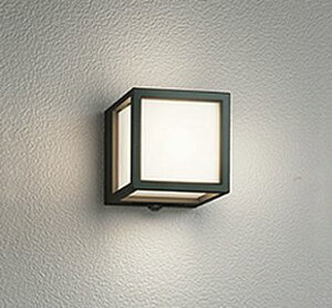 OG254611R I[fbN R15NX2 FLED@GNXeA@|[`Cg@[lZT[t][M60W][dF][ubN][hJ^]