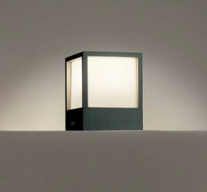 OG254618R I[fbN R15NX2 FLED@GNXeA@和@[M60W][dF][ubN][hJ^]