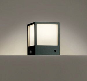 OG254619R I[fbN R15NX2 FLED@GNXeA@和@[ÃZT[t][M60W][dF][ubN][hJ^]