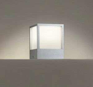 OG254620R I[fbN R15NX2 FLED@GNXeA@和@[M60W][dF][}bgVo[][hJ^]