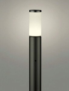 OG254651LR I[fbN R15NX2 FLED@GNXeA@K[fCg@[ÃZT[t][M60W][dF][ubN][hJ^]