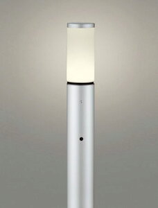 OG254652LR I[fbN R15NX2 FLED@GNXeA@K[fCg@[ÃZT[t][M60W][dF][}bgVo[][hJ^]