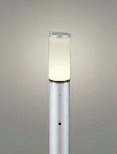 OG254658LR I[fbN R15NX2 FLED@GNXeA@K[fCg@[ÃZT[t][M60W][dF][}bgVo[][hJ^]