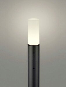 OG254665LR I[fbN R15NX2 FLED@GNXeA@K[fCg@[ÃZT[t][M60W][dF][ubN][hJ^]