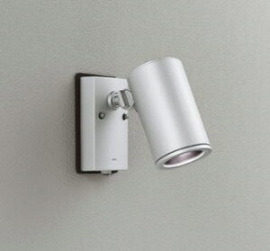 OG254710P1 I[fbN GNXeALED@X|bgCg@[lZT[t][r[150W][F][}bgVo[][hJ^]