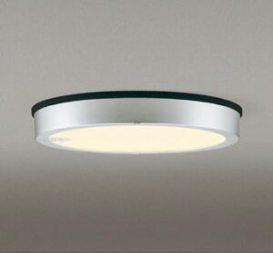 OG254818 I[fbN FLAT PLATE tbgv[g@lZTt@AEghA@[LEDdF][}bgVo[]