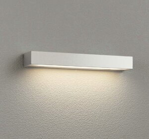 OG254875R �I�[�f���b�N R15�N���X2 �����FLED �G�N�X�e���A �\�D�� �d���F �}�b�g�V���o�[ �h�J�^