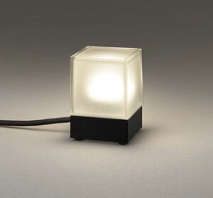 OG254885R �I�[�f���b�N R15�N���X2 �����FLED �G�N�X�e���A �K�[�f�����C�g ���M�����60W���� �d���F �u���b�N �h�J�^