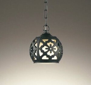 OP252624LCR I[fbN R15NX2 FLED@GNXeA@a@[M60W][dF][ubN][ȈՖhJ^]