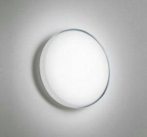 OW269021R I[fbN R15NX2 FLED@GNXeA@|[`CgE@[FCL30W][F][][hJEh^][XΓVΉ]