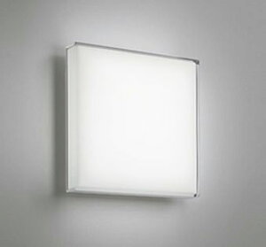 OW269023R I[fbN R15NX2 FLED@GNXeA@|[`CgE@[FCL30W][F][][hJEh^][XΓVΉ]