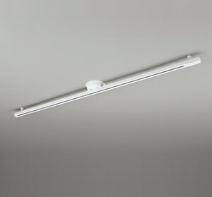 [o] OA253495 I[fbN ȈՎtz_Ng[@O^Cv@1605mm@ItzCgF@XCh\