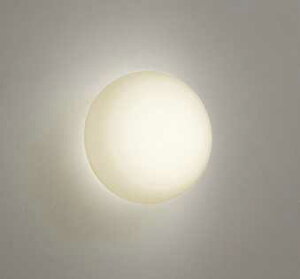 OB255024BCR I[fbN R15NX2 FLED@uPbg@[M60W][dF`F][KX PV][AF][Rʔ][XΓVΉ]