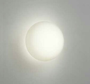 OB255024LDR I[fbN R15NX2 FLED@uPbg@[M60W][dF][KX PV][XΓVΉ]